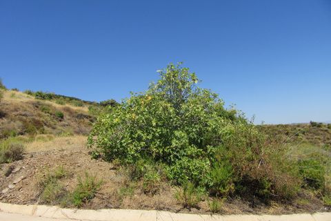 Landsbyhus i Alfornon, Granada, Alfornon - € 80.000 | Ref: C0574 - foto 21